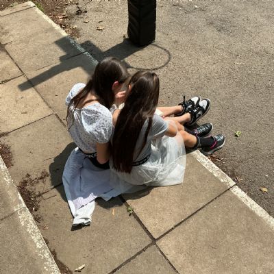 Paired Reading
