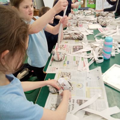 Art Club