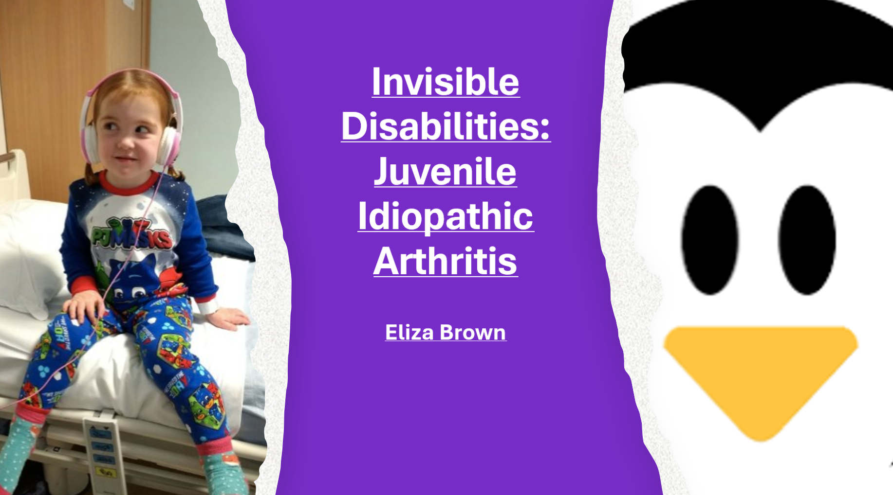 POwerpoint presentation