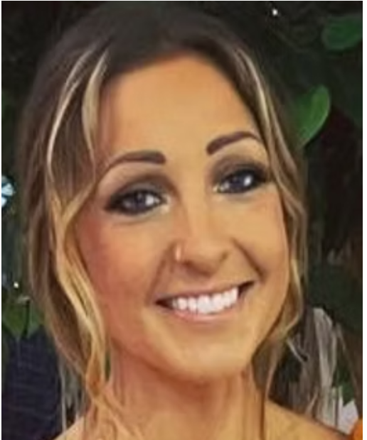 Photo of Sam Collins