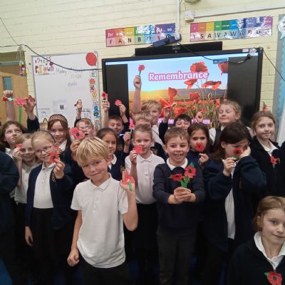 Miscellaneous learning and fun